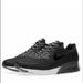 Nike Shoes | Nike Air Max’s 90 Ultra Essential Women’s | Color: Black/White | Size: 8