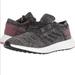 Adidas Shoes | New Adidas Pureboost Size 8.5 | Color: Black | Size: 8.5