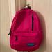 Columbia Bags | Hot Pink Columbia Sun Pass Ii Backpack | Color: Pink | Size: Os