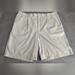 Nike Shorts | Men's Nike Dry-Fit Golf Shorts Size 38 - Light Brown | Color: Tan | Size: 38