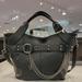 Jessica Simpson Bags | New Jessica Simpson Satchel Handbag | Color: Black | Size: Os