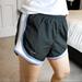 Nike Shorts | Nike Dri Fit Shorts | Color: Blue/Gray | Size: S