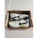 Nike Shoes | New Women’s Size 11 White Nike Legend Essential 2 Training Shoes Cq9545 107 | Color: White | Size: 11