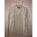 Ralph Lauren Shirts | Men’s Ralph Lauren Button Down | Color: Yellow | Size: Xl