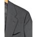 Ralph Lauren Suits & Blazers | Chaps Ralph Lauren Blazer Jacket Sport Coat Mens 41r Blue Windowpane All Season | Color: Blue | Size: 41r
