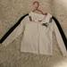 Burberry Shirts & Tops | Boys Burberry Shirt | Color: White | Size: 3tg