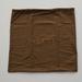 Gucci Accessories | Gucci Dust Bag 16"1/2 X 15" 1/2 | Color: Brown | Size: Os