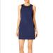 Anthropologie Dresses | New Anthropologie 4.Collective Dress | Color: Blue | Size: 2