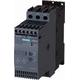 Siemens SIRIUS 3RW3028-1BB04 Sanftstarter S0 38A 18,5kW/400V AC200-480V AC/DC 24V