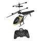 VICASKY 3pcs 901 Rc Drone Remote Control Helicopter 2 Helicopter Rc Quadcopter Small Airplane Toys Remote Control Drone Electrical Toys Drones Aircraft Set Mini