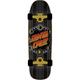 Santa Cruzer Complete - Phase Dot Street Skate - 32.26 Inch