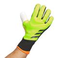 adidas Predator Pro Promo Goalkeeper Gloves Size 10
