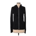 Victoria Sport Track Jacket: Black Jackets & Outerwear - Women's Size X-Small