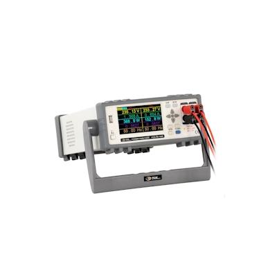 PCE Instruments Leistungsmessgerät PCE-PA 7500