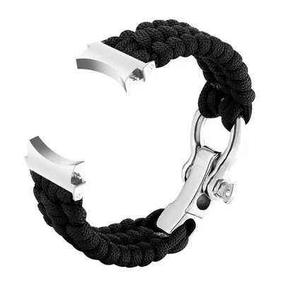 Keine Lücken Armband für Galaxien uhr 6 5 4 40mm 44mm 6 klassisch 47mm 43mm 5 pro 45mm Band für Samsung Galaxy Watch4 Classic 42 46mm Band Image