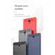 Carbon Soft TPU Handy hülle für Lenovo Phab 2 Pro stoß feste Abdeckung Handy hülle für Lenovo Phab