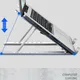 Verstellbarer Laptopst änder Notebook Ständer Tisch Kühl kissen faltbarer Laptop halter tragbarer
