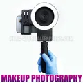 Akeup – photographie air hotos e e e e e e e e e e e e e e e e e e e e e e e e e e e e e e e e e e