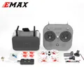 Emax tinyhawk iii rtf kit 3 fpv renn drohne f4 15000kv runcam nano 4 25-100-200mw vtx 1-2s frsky d8