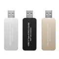 USB 3 0 zu M.2 SSD Gehäuse USB 3 0 zu NGFF B SCHLÜSSEL Festplatte Adapter B + M Schlüssel M2 SATA