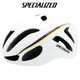 Spezial isierte Triathlon MTB Rennrad Helm Aero Fahrrad Helm Sport Rennen Heletts Radsport Protektor