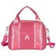 Girls Dance Bag Toddler Ballet Shoulder Bag Ballet Kids Pink Crossbody Small Bag Pink Handbag