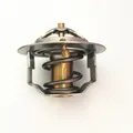 SMD313946 great wall haval H3 H5 wingle 3 wingle5 4G64 termostato auto benzina