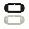Silicone Soft Shell Protective Cover For Sony PlayStation Psvita PS Vita PSV 1000 2000 Slim Game