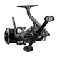 2500 Series Ultra Light 5+1BB Spinning Fishing Wheel Saltwater/Freshwater Bass Fishing Reel