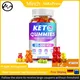 Keto Acv Gummies for Advanced Weight Pro Active Super Apple Cider Vinegar Sweet Diet Supplement