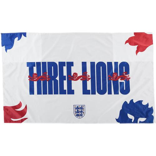 England-Kap-Flagge