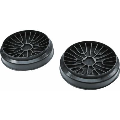 Aktivkohlefilter für dunstabzugshaube Bosch dhz5276 Image