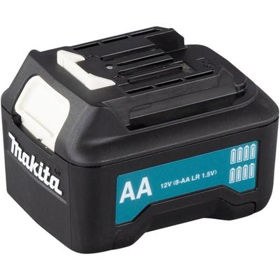 Batterie-Adapter ADP09, für Akku-Multi Linienlaser SK700GD, SK700D, SK209GD, SK312GD - Makita Image