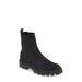 Gomma Chelsea Boot