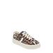 Sporty Mix Print Sneaker At Nordstrom