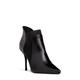Abby Pointed Toe Bootie