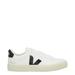 Campo Leather Sneakers, Sneakers, , Grained Leather