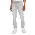 Chitch Slim Fit Jeans