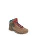 Newton Ridgetm Bc Hiking Boot