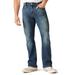 Easy Rider Bootcut Jeans