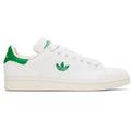 White Adidas Originals Edition Stan Smith Sneakers