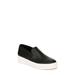 Marianne 3.0 Slip-on Sneaker