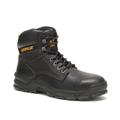 Mobilize Steel Toe Work Boot