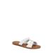 Slide Sandal