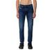 Diesel 2019 D-strukt Slim Fit Jeans