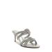 Jocelyn Slide Sandal