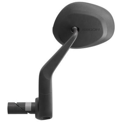 Ergon - RM Touring - Fahrradrückspiegel Gr One Size schwarz Image