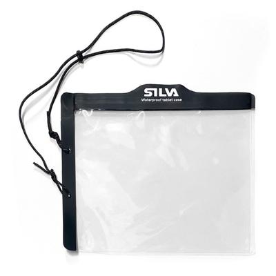 Silva - Waterproof Tablet Case - Schutzhülle Gr One Size schwarz Image