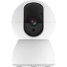 INKO-TY293 wlan ip Videocamera di sorveglianza 2560 x 1440 Pixel - Inkovideo