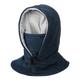 Winter New Cation Riding Hat for Men and Women Outdoor Cold and Wind proof Ski Hat Warm Shake Fleece Hat Cross border